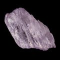 Kunzite